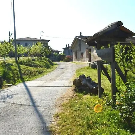 Il Cerro *