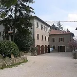 Apartament Il Cerro *