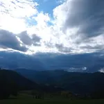Il Cerro Apartmán *