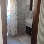 Apartmán Il Cerro