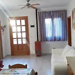 Apartmán Il Cerro