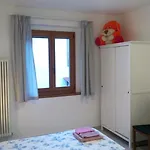 Il Cerro * Marzabotto