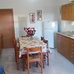 Il Cerro Apartament *