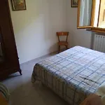Il Cerro Apartmán *