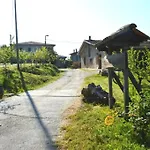Il Cerro *