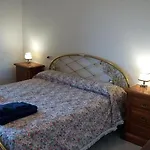 Il Cerro Apartmán