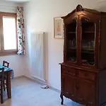 Il Cerro Apartament *