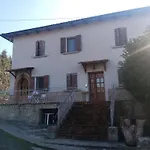 Apartament Il Cerro