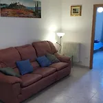 Apartmán Il Cerro *