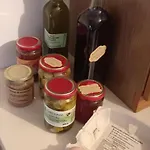 Il Cerro Apartmán