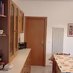 Il Cerro Apartmán *