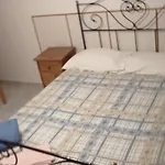 Apartament Il Cerro