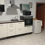 Il Cerro Apartmán *