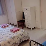 Il Cerro *