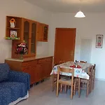Il Cerro Apartament Marzabotto