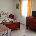 Il Cerro *