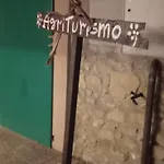 Il Cerro Apartament Marzabotto