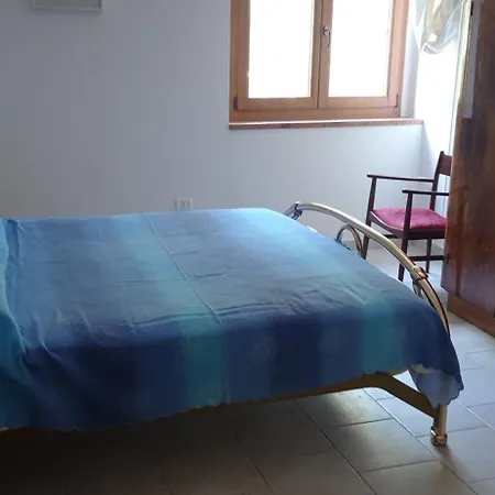 Il Cerro *
