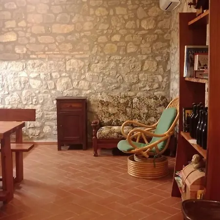 Il Cerro