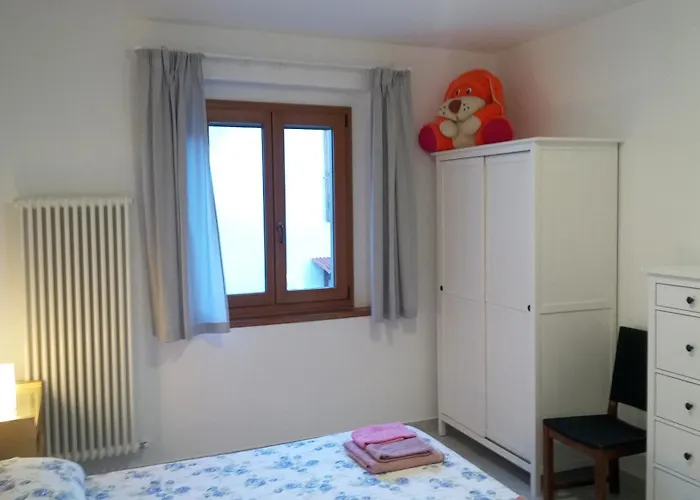 Il Cerro * Marzabotto