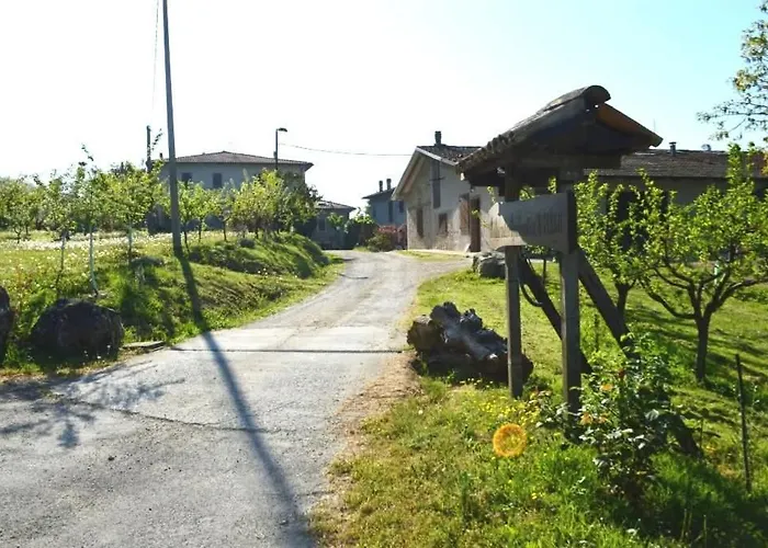 Il Cerro *