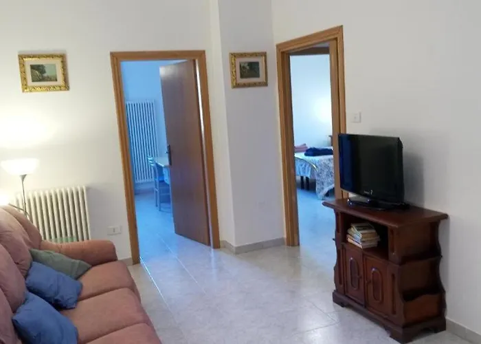 Il Cerro Daire