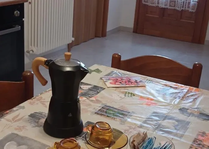 Il Cerro *