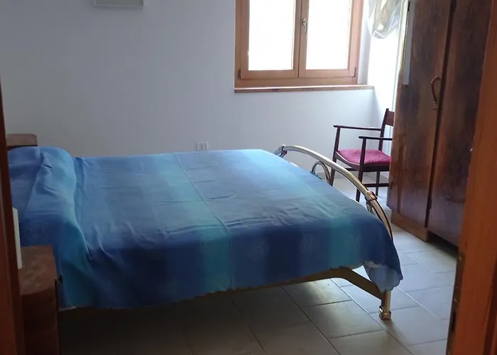 Il Cerro *