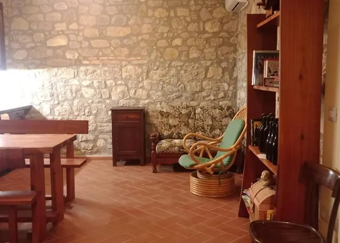 Il Cerro